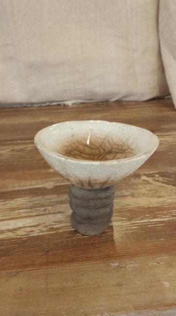 coupe pied anneaux